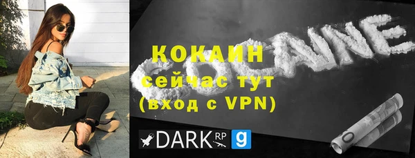 мяу мяу мука Елизово