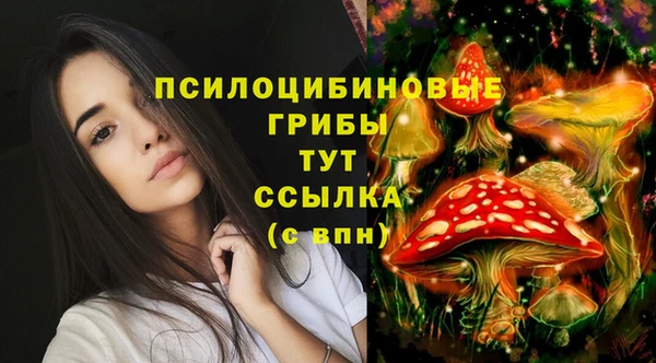 марки nbome Арсеньев