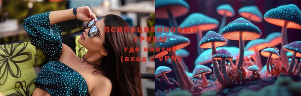 круглые Армянск