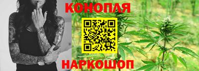 не бодяженный Бузулук