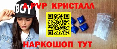 не бодяженный Бузулук
