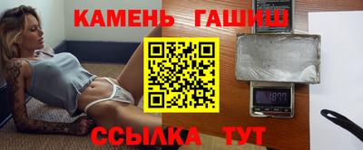 не бодяженный Бузулук