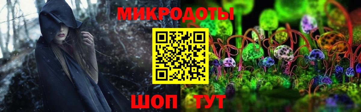 Псилоцибиновые грибы Psilocybine cubensis  Вход с VPN  где можно купить наркотик  Галлюциногенные грибы Psilocybine cubensis  Волгодонск 